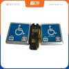 Bộ nút ấn dành cho người khuyết tật WHD4