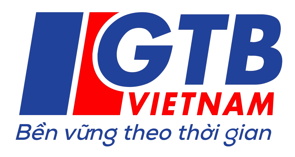 GTB VIỆT NAM