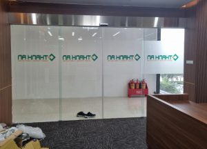 Tuổi thọ trung bình của một bộ cửa tự động là bao lâu